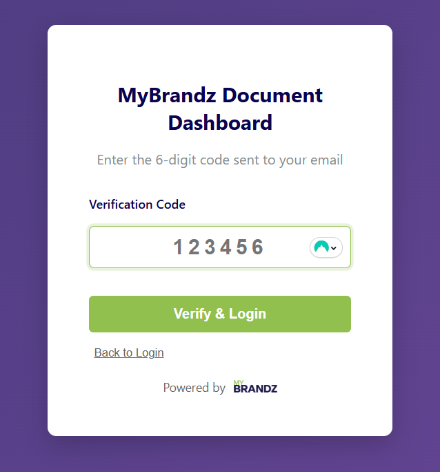 2FA